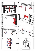 Предварительный просмотр 3 страницы Sanela SLP 03KB Instructions For Use Manual