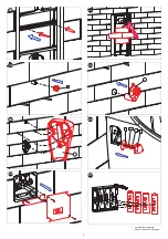 Preview for 5 page of Sanela SLP 03KB Instructions For Use Manual