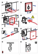 Предварительный просмотр 6 страницы Sanela SLP 03KB Instructions For Use Manual