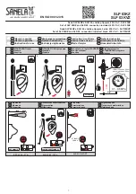 Sanela SLP 03KZ Instructions For Use Manual preview