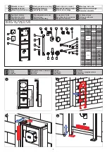 Preview for 2 page of Sanela SLP 03KZ Instructions For Use Manual