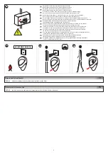 Preview for 7 page of Sanela SLP 03KZ Instructions For Use Manual