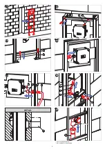 Preview for 4 page of Sanela SLP 03NB Instructions For Use Manual