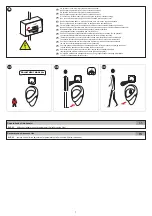 Предварительный просмотр 7 страницы Sanela SLP 03NZ Instructions For Use Manual