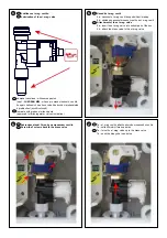 Preview for 3 page of Sanela SLP 04NB Instructions For Use Manual