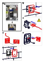 Предварительный просмотр 4 страницы Sanela SLP 04NB Instructions For Use Manual