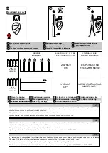 Preview for 5 page of Sanela SLP 04NB Instructions For Use Manual