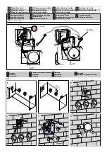 Preview for 2 page of Sanela SLP 05N 42052 Instructions For Use Manual