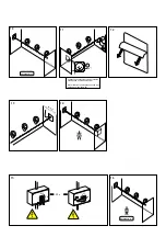 Preview for 4 page of Sanela SLP 05N 42052 Instructions For Use Manual