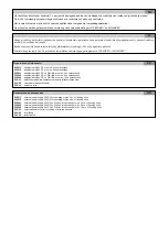 Preview for 6 page of Sanela SLP 05N 42052 Instructions For Use Manual