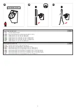 Preview for 5 page of Sanela SLP 07F Instructions For Use Manual