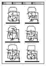 Preview for 2 page of Sanela SLP 07S Instructions For Use Manual