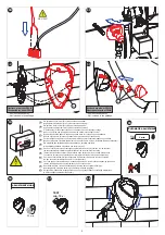 Preview for 5 page of Sanela SLP 07S Instructions For Use Manual