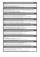 Preview for 5 page of Sanela SLP 09 Mounting Instructions