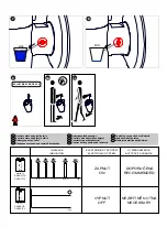 Preview for 3 page of Sanela SLP 09K Instructions For Use