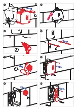 Предварительный просмотр 3 страницы Sanela SLP 12RZ Instructions For Use Manual