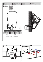 Preview for 2 page of Sanela SLP 19RB Manual