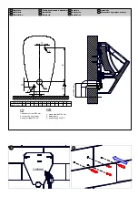 Preview for 2 page of Sanela SLP 23RS Instructions For Use Manual