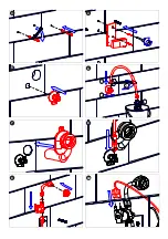 Preview for 3 page of Sanela SLP 23RS Instructions For Use Manual