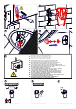 Preview for 4 page of Sanela SLP 23RS Instructions For Use Manual