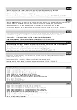 Preview for 6 page of Sanela SLP 23RS Instructions For Use Manual