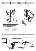 Предварительный просмотр 2 страницы Sanela SLP 27R Instructions For Use Manual