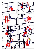 Preview for 3 page of Sanela SLP 35S Instructions For Use Manual