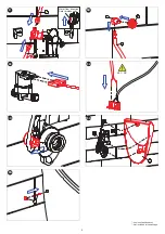 Preview for 4 page of Sanela SLP 36RS Instructions For Use Manual