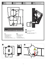 Preview for 2 page of Sanela SLP 37R Instructions For Use Manual