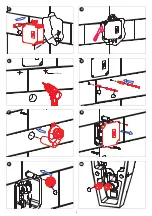 Preview for 3 page of Sanela SLP 37R Instructions For Use Manual