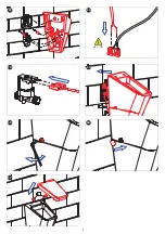 Preview for 4 page of Sanela SLP 37R Instructions For Use Manual