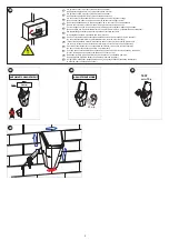 Preview for 5 page of Sanela SLP 37R Instructions For Use Manual