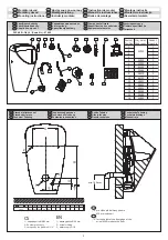 Preview for 2 page of Sanela SLP 49B Instructions For Use Manual