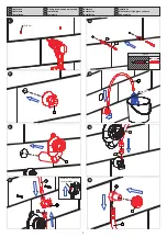 Preview for 3 page of Sanela SLP 49B Instructions For Use Manual