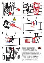 Preview for 4 page of Sanela SLP 49B Instructions For Use Manual