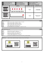 Preview for 6 page of Sanela SLP 49B Instructions For Use Manual