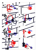 Preview for 3 page of Sanela SLP 49RB Instructions For Use Manual