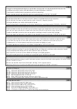 Preview for 7 page of Sanela SLP 49RB Instructions For Use Manual