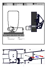 Предварительный просмотр 2 страницы Sanela SLP 54RB Instructions For Use Manual