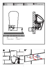 Preview for 2 page of Sanela SLP 59RB Instructions For Use Manual