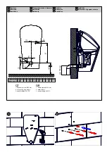 Preview for 2 page of Sanela SLP 59RS Instructions For Use Manual