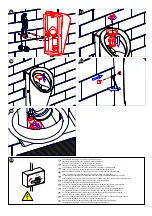 Preview for 4 page of Sanela SLP 59RS Instructions For Use Manual