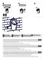 Preview for 5 page of Sanela SLP 59RS Instructions For Use Manual