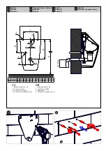 Preview for 2 page of Sanela SLP 69RB Instructions For Use Manual