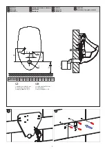 Предварительный просмотр 2 страницы Sanela SLP 70RS Instructions For Use Manual