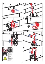 Предварительный просмотр 3 страницы Sanela SLP 70RS Instructions For Use Manual