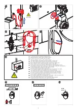 Предварительный просмотр 4 страницы Sanela SLP 70RS Instructions For Use Manual