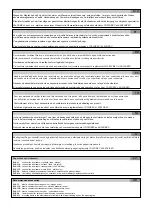 Preview for 6 page of Sanela SLP 71RZ Instructions For Use Manual