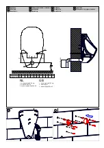 Preview for 2 page of Sanela SLP 74RZ Instructions For Use Manual