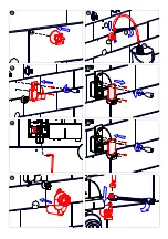 Preview for 3 page of Sanela SLP 74RZ Instructions For Use Manual